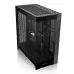 Thùng máy Thermaltake CTE E660 MX - Đen (CA-1Y3-00M1WN-01) - 3
