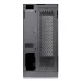 Thùng máy Thermaltake CTE E660 MX - Đen (CA-1Y3-00M1WN-01) - 4