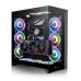 Thùng máy Thermaltake CTE E660 MX - Đen (CA-1Y3-00M1WN-01) - 5