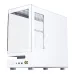 Thùng máy XIGMATEK WIND M ARCTIC EN90366 (Không Kèm Fan) | M-ATX/ITX, Trắng - 3