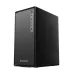 Thùng máy Xigmatek XS-25 M-ATX (Đen) - 2