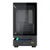 Thùng máy XIGMATEK WIND M - EN90359 (Không Kèm Fan) | M-ATX/ITX, Đen - 3