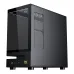 Thùng máy XIGMATEK WIND M - EN90359 (Không Kèm Fan) | M-ATX/ITX, Đen - 4