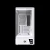 Thùng máy Xigmatek Moon ML DGT Arctic (EN49705) (Chưa kèm Fan) | M-ATX, Trắng - 5