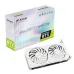 Card màn hình NVIDIA GeForce RTX 2060 Unika Blizzard | 6GB GDDR6, 1920 CUDA, 500W - 1