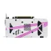 Card màn hình NVIDIA GeForce RTX 2060 Unika Blizzard | 6GB GDDR6, 1920 CUDA, 500W - 4