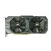 Card màn hình OCPC GTX 1660 Super 6GB GDDR6 Cũ QSD - 2