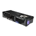 Card màn hình NVIDIA GeForce RTX 5090 MSI GAMING TRIO OC | 32GB GDDR7, 21760 CUDA, 1000W - 2