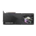 Card màn hình NVIDIA GeForce RTX 5090 MSI GAMING TRIO OC | 32GB GDDR7, 21760 CUDA, 1000W - 3