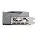 Card màn hình NVIDIA GeForce RTX 5090 MSI GAMING TRIO OC | 32GB GDDR7, 21760 CUDA, 1000W - 4