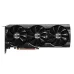 Card màn hình EVGA GeForce RTX 3060 Ti FTW3 ULTRA GAMING QSD | 8GB GDDR6, 256-bit, nguồn đề nghị 600W - 1
