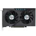 Card màn hình AMD Radeon RX 6500 XT Gigabyte EAGLE | 4GB GDDR6, 1024 SP, 400W - 2