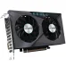 Card màn hình AMD Radeon RX 6500 XT Gigabyte EAGLE | 4GB GDDR6, 1024 SP, 400W - 3