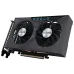 Card màn hình AMD Radeon RX 6500 XT Gigabyte EAGLE | 4GB GDDR6, 1024 SP, 400W - 4