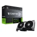 Card màn hình NVIDIA GeForce RTX 5070 MSI VENTUS 2X OC | 12GB GDDR7, 6144 CUDA, 650W - 1