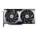 Card màn hình NVIDIA GeForce RTX 5070 MSI VENTUS 2X OC | 12GB GDDR7, 6144 CUDA, 650W - 2
