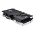Card màn hình NVIDIA GeForce RTX 5070 MSI VENTUS 2X OC | 12GB GDDR7, 6144 CUDA, 650W - 3