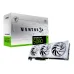 Card màn hình MSI RTX 5080 16G VENTUS 3X OC WHITE - 1