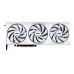 Card màn hình MSI RTX 5080 16G VENTUS 3X OC WHITE - 2