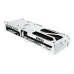 Card màn hình MSI RTX 5080 16G VENTUS 3X OC WHITE - 3