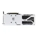 Card màn hình MSI RTX 5080 16G VENTUS 3X OC WHITE - 4