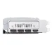 Card màn hình MSI RTX 5080 16G VENTUS 3X OC WHITE - 5