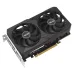Card màn hình AMD Radeon RX 6500 XT ASUS Dual OC | 4GB GDDR6, 1024 SP, 500W - 3