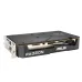Card màn hình AMD Radeon RX 6500 XT ASUS Dual OC | 4GB GDDR6, 1024 SP, 500W - 5