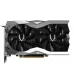 Card màn hình ZOTAC Gaming RTX 2060 Super Mini 8GB (QSD) - 1