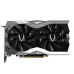 Card màn hình ZOTAC Gaming RTX 2060 Super Mini 8GB (QSD) - 2