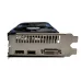 Card màn hình ARKTEK GTX 1660 Super 6GB - 1