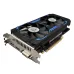 Card màn hình ARKTEK GTX 1660 Super 6GB - 3