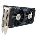 Card màn hình ARKTEK GTX 1660 Super 6GB - 4