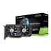 Card màn hình ARKTEK GTX 1660 Super 6GB - 5