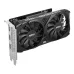 Card màn hình NVIDIA GeForce RTX 3050 MSI Ventus 2X OC | 6GB GDDR6, 2304 CUDA, 300W - 4
