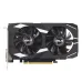 Card màn hình NVIDIA GeForce RTX 3050 ASUS Dual | 6GB GDDR6, 2304 CUDA, 450W - 2