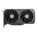 Card màn hình NVIDIA GeForce RTX 5060 ZOTAC Twin Edge OC | 8GB GDDR7, 3840 CUDA, 550W - 2