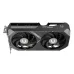 Card màn hình NVIDIA GeForce RTX 5060 ZOTAC Twin Edge OC | 8GB GDDR7, 3840 CUDA, 550W - 3