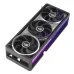 Card màn hình NVIDIA GeForce RTX 5090 ASUS ROG Astral OC | 32GB GDDR7, 21760 CUDA, 1000W - 3