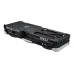 Card màn hình NVIDIA GeForce RTX 5080 MSI VENTUS 3X OC | 16GB GDDR7, 10752 CUDA, 850W - 1