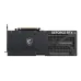 Card màn hình NVIDIA GeForce RTX 5080 MSI VENTUS 3X OC | 16GB GDDR7, 10752 CUDA, 850W - 2