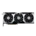 Card màn hình NVIDIA GeForce RTX 5080 MSI VENTUS 3X OC | 16GB GDDR7, 10752 CUDA, 850W - 4