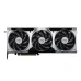Card màn hình NVIDIA GeForce RTX 5080 MSI VENTUS 3X OC | 16GB GDDR7, 10752 CUDA, 850W - 5