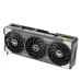 Card màn hình NVIDIA GeForce RTX 5070 Ti ASUS TUF Gaming OC | 16GB GDDR7, 8960 CUDA, 850W - 3