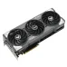 Card màn hình NVIDIA GeForce RTX 5070 Ti ASUS TUF Gaming OC | 16GB GDDR7, 8960 CUDA, 850W - 5