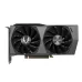 Card màn hình ZOTAC Gaming GeForce RTX 3060 Twin Edge 12GB GDDR6 QSD - 2