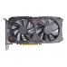 Card màn hình T-Wolf GTX1060 6G Ddr5 Dual - 2