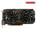 Card màn hình Card màn hình GIGABYTE GTX 1060 3GB QSD - 1