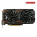 Card màn hình Card màn hình GIGABYTE GTX 1060 3GB QSD - 2