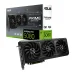 Card màn hình ASUS PRIME RTX™ 5080 16GB GDDR7 OC Edition - 1